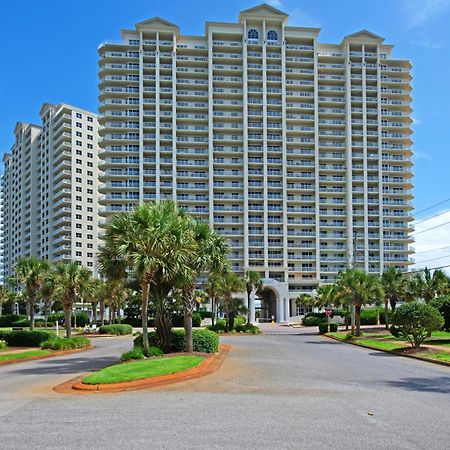 Ariel Dunes I 505 Destin Exteriér fotografie